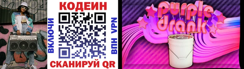 Купить  Александровск-Сахалинский  Кодеиновый сироп Lean Purple Drank 