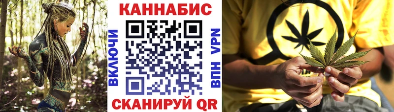 Купить  Александровск-Сахалинский  Бошки Шишки Amnesia 